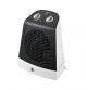 Westpoint Fan Heater WF-5147 MB